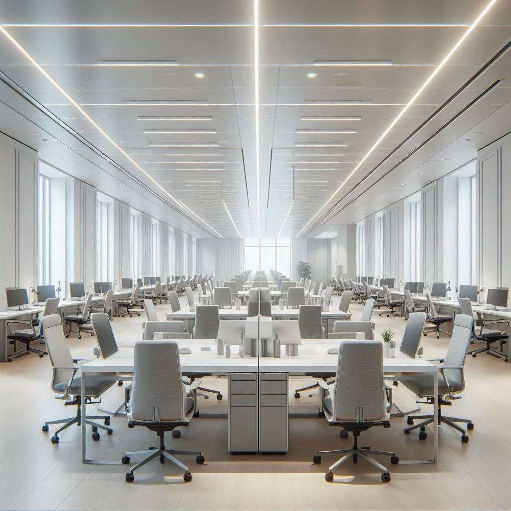 文化传媒公司围绕写字楼办公周边餐饮选择应怎样为新员工批量入职设置响应规则